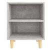 Miniatuurafbeelding van het product 4 van 8