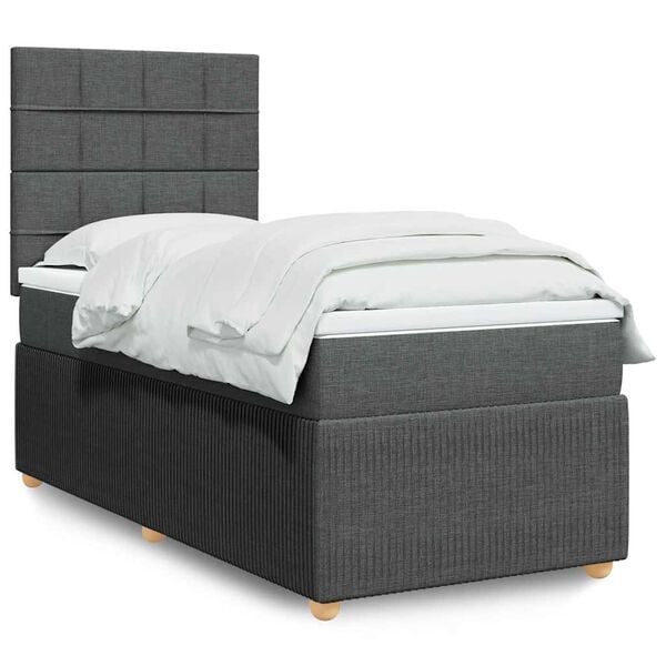 Productafbeelding 2 van 14
