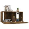 Miniatuurafbeelding van het product 4 van 8