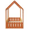 Miniatuurafbeelding van het product 5 van 9