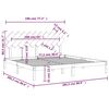 Miniatuurafbeelding van het product 6 van 6