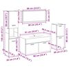 Miniatuurafbeelding van het product 16 van 17