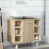 Miniatuurafbeelding van het product 4 van 14