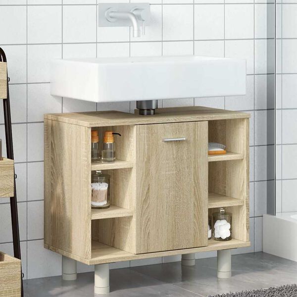 Productafbeelding 4 van 14