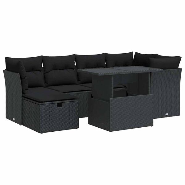 Productafbeelding 1 van 16