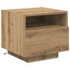 Miniatuurafbeelding van het product 6 van 16