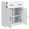 Miniatuurafbeelding van het product 3 van 11