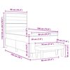 Miniatuurafbeelding van het product 7 van 7