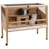 Miniatuurafbeelding van het product 3 van 12