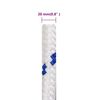 Miniatuurafbeelding van het product 6 van 6