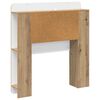 Miniatuurafbeelding van het product 7 van 9
