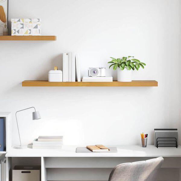 Productafbeelding 4 van 14