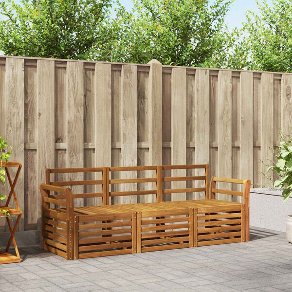 Productafbeelding 2 van 7