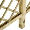 Miniatuurafbeelding van het product 4 van 6