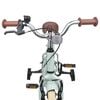 Miniatuurafbeelding van het product 5 van 9