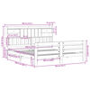 Miniatuurafbeelding van het product 11 van 11