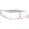 Miniatuurafbeelding van het product 9 van 9