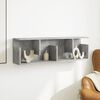 Miniatuurafbeelding van het product 3 van 9