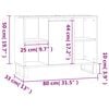 Miniatuurafbeelding van het product 13 van 14