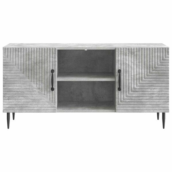 Productafbeelding 4 van 10