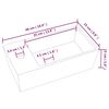 Miniatuurafbeelding van het product 8 van 8