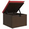 Miniatuurafbeelding van het product 11 van 17