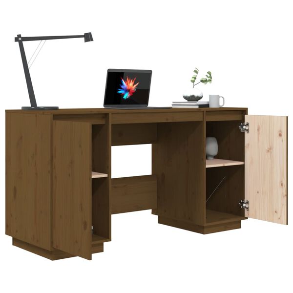 Productafbeelding 4 van 10