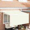 Miniatuurafbeelding van het product 2 van 13