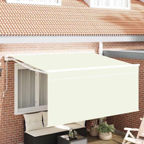Productafbeelding 2 van 13