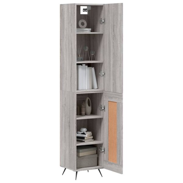 Productafbeelding 3 van 14