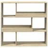 Miniatuurafbeelding van het product 3 van 9