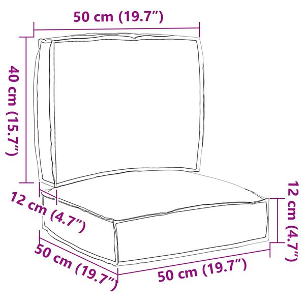 Productafbeelding 4 van 4