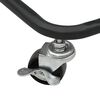 Miniatuurafbeelding van het product 6 van 7