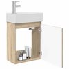 Miniatuurafbeelding van het product 3 van 11