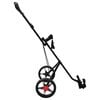 Miniatuurafbeelding van het product 4 van 9
