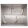 Miniatuurafbeelding van het product 6 van 7