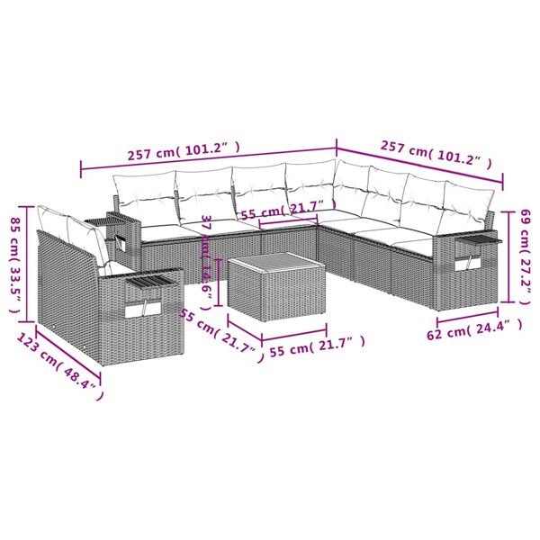 Productafbeelding 3 van 17