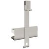 Miniatuurafbeelding van het product 4 van 9