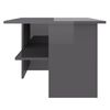 Miniatuurafbeelding van het product 4 van 6