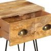 Miniatuurafbeelding van het product 4 van 11
