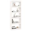 Miniatuurafbeelding van het product 7 van 9