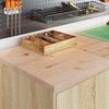 Miniatuurafbeelding van het product 3 van 14