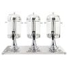 Miniatuurafbeelding van het product 2 van 9