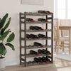 Miniatuurafbeelding van het product 2 van 8