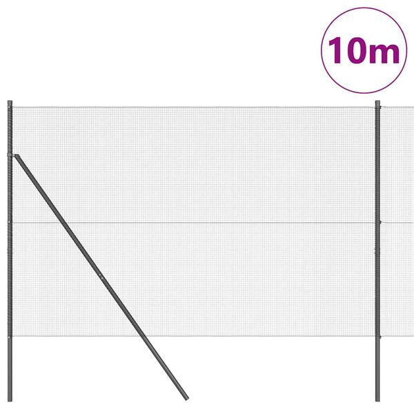 Productafbeelding 3 van 15
