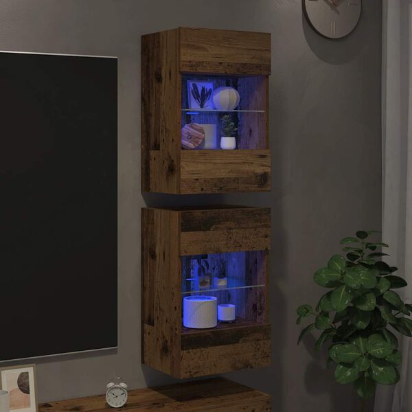 Productafbeelding 3 van 18