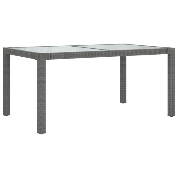 Productafbeelding 3 van 6