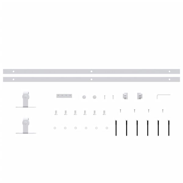 Productafbeelding 4 van 7