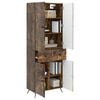 Miniatuurafbeelding van het product 3 van 9