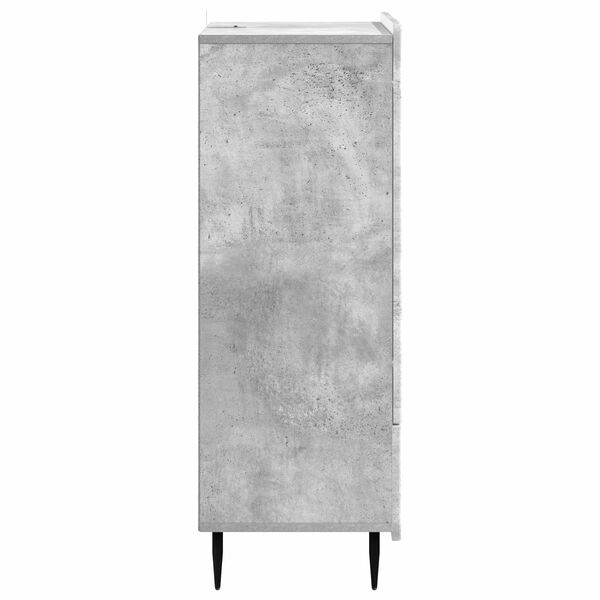 Productafbeelding 4 van 8